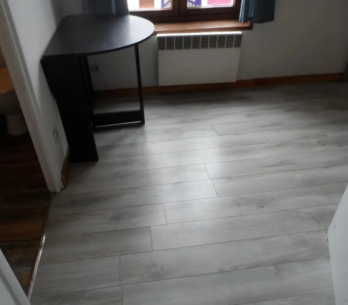 Location Lille Appartement 9cc6adc6