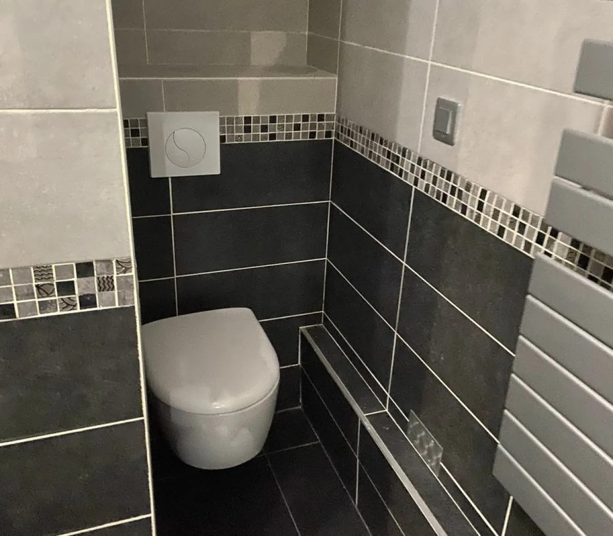 Location Corbeil-Essonnes Appartement 9ccc8357