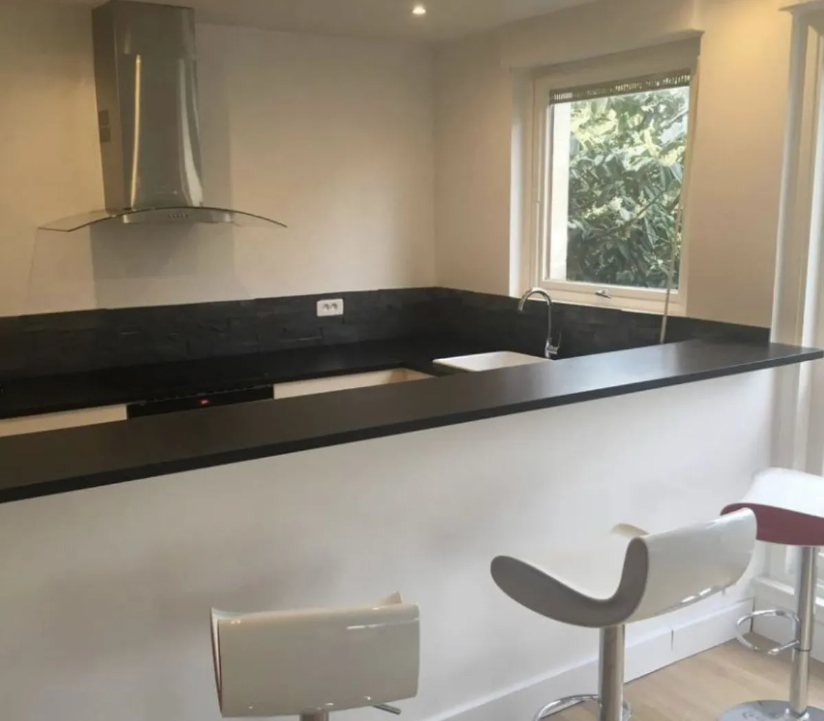 Location Le Chesnay-Rocquencourt Appartement 9d122791