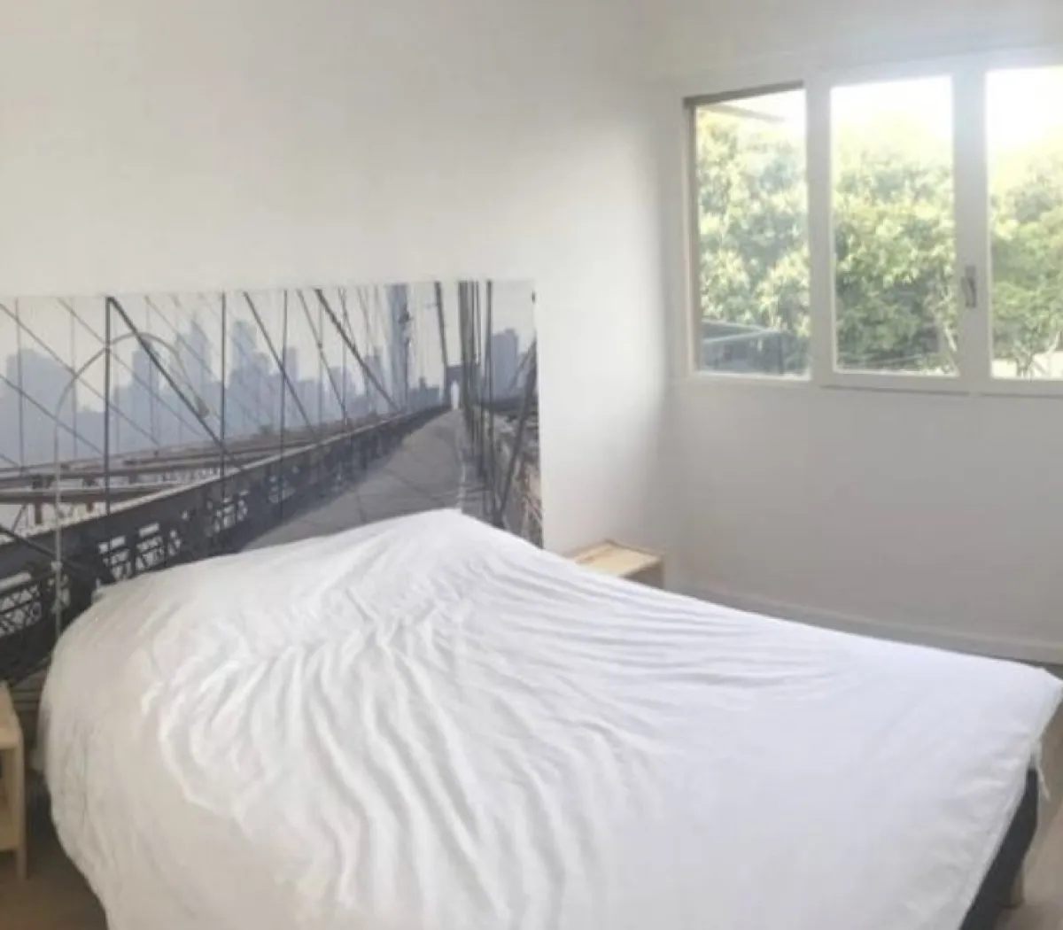 Location Le Chesnay-Rocquencourt Appartement 9d122791