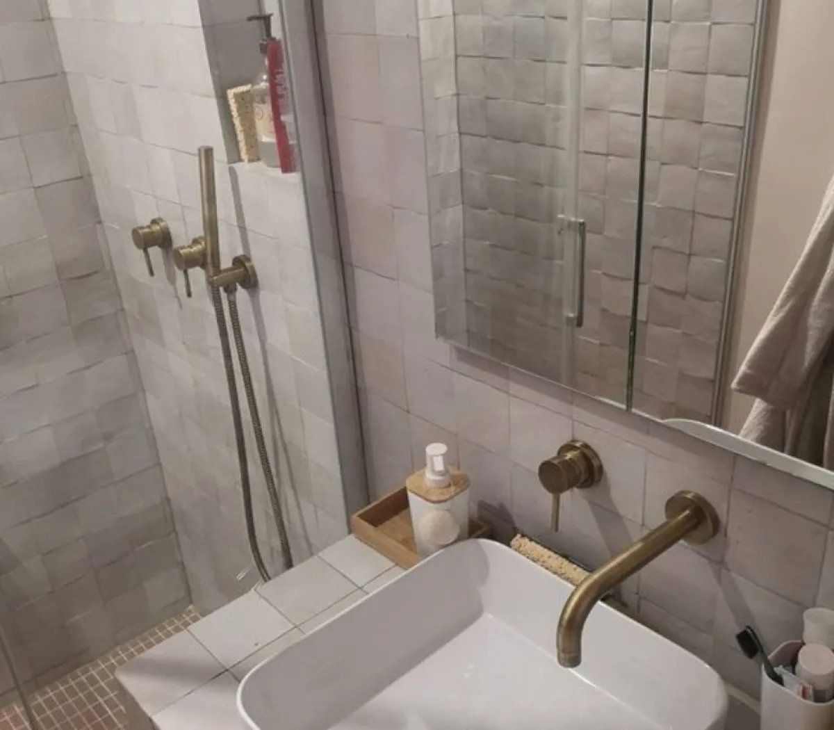 Location Paris Appartement 9d20a4b0