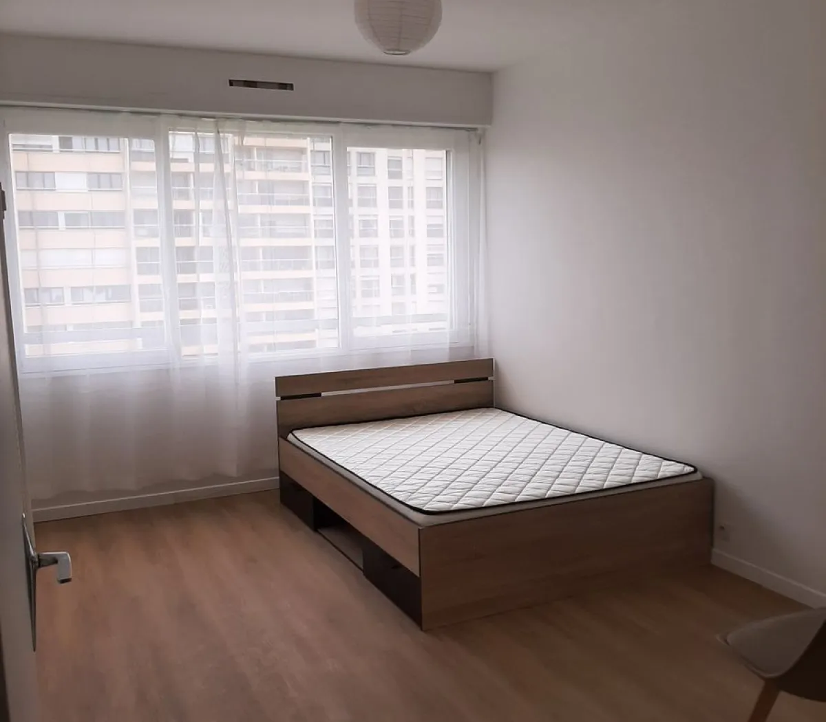 Location Pontoise Appartement 9d2121d7