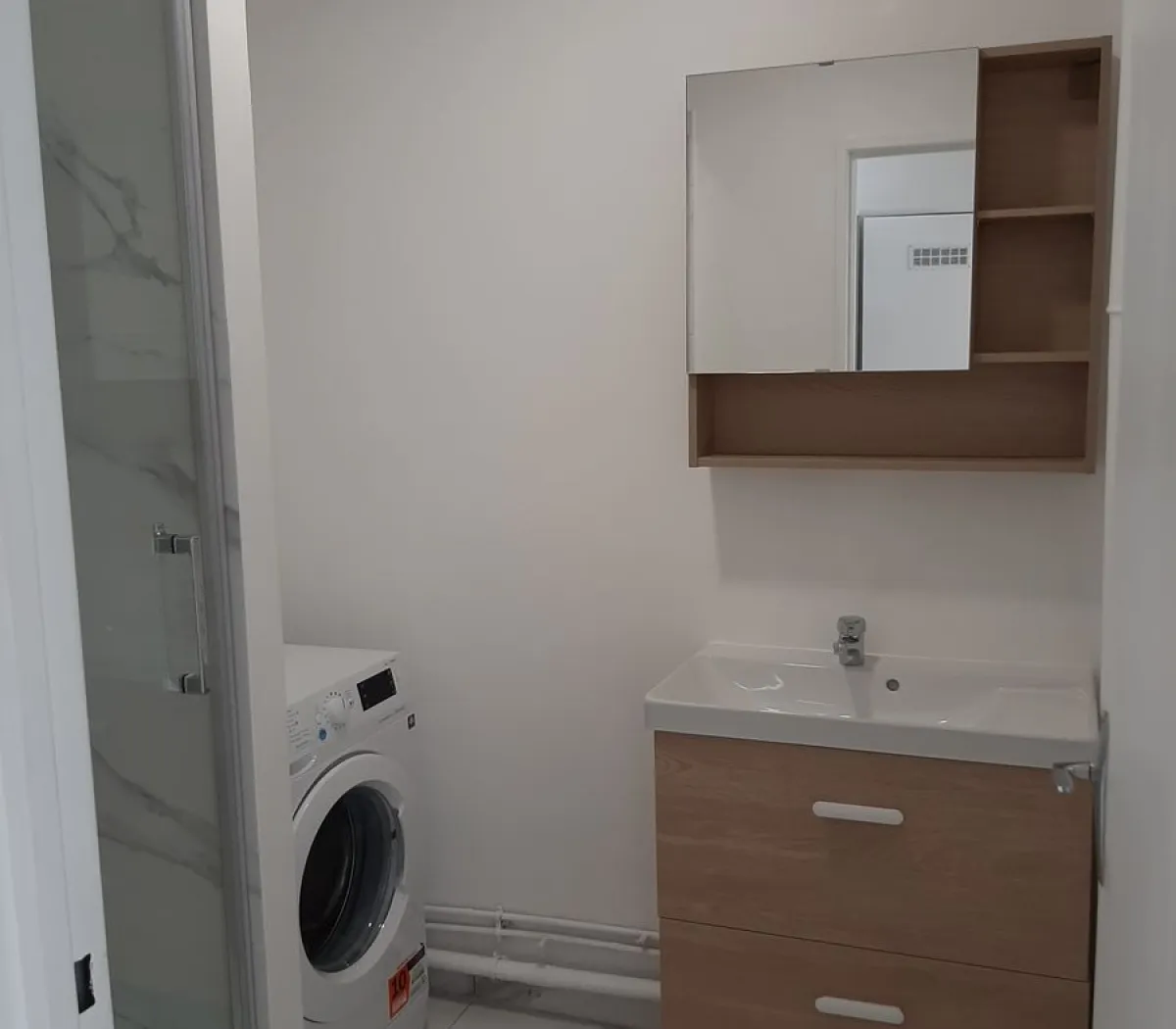 Location Pontoise Appartement 9d2121d7