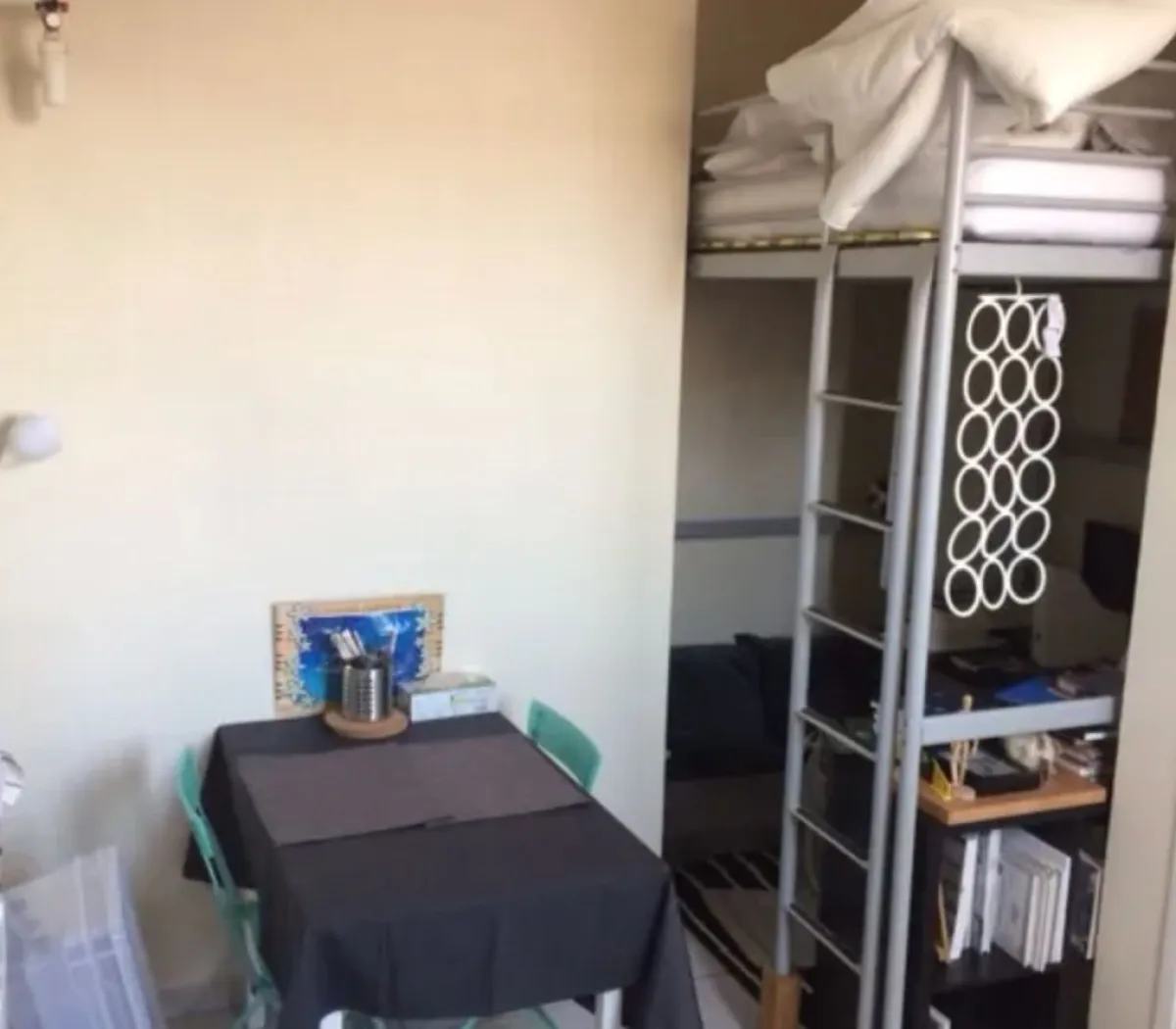 Location Lyon Appartement 9d2c7bf9