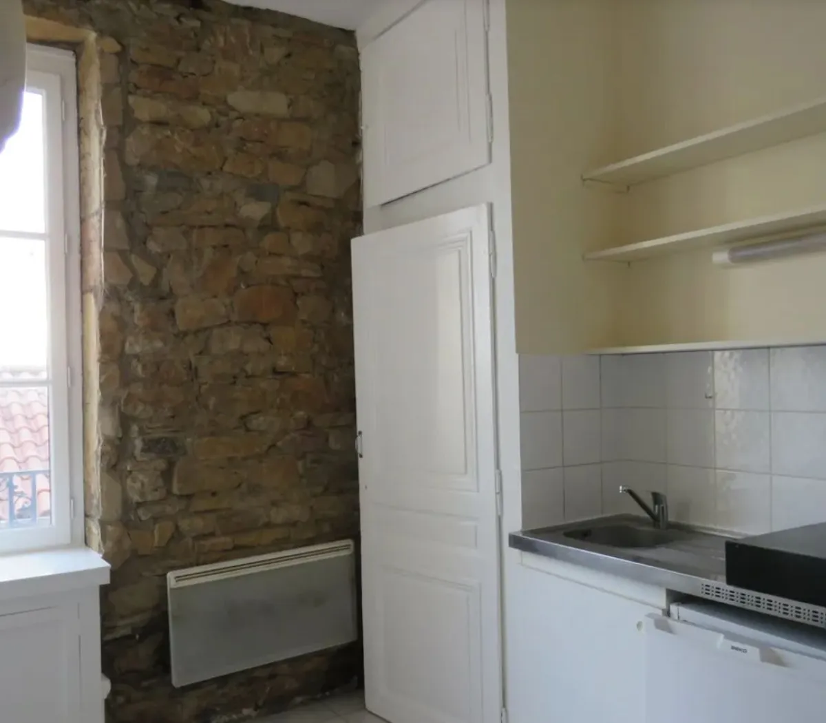 Location Lyon Appartement 9d2c7bf9