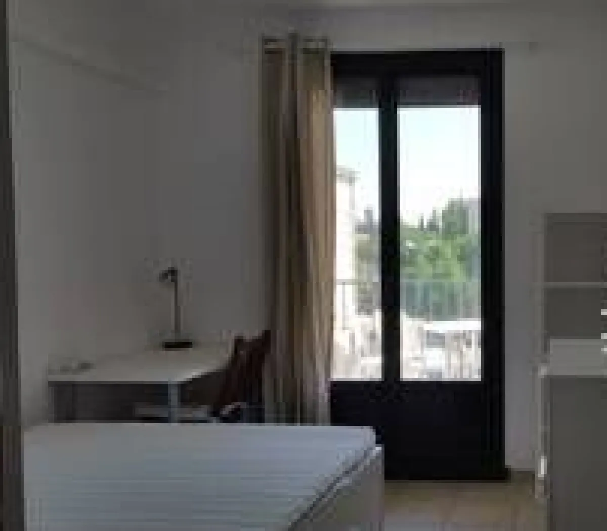 Location Aix-en-Provence Chambre 9d306f99