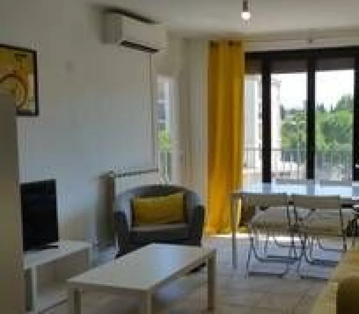 Location Aix-en-Provence Chambre 9d306f99