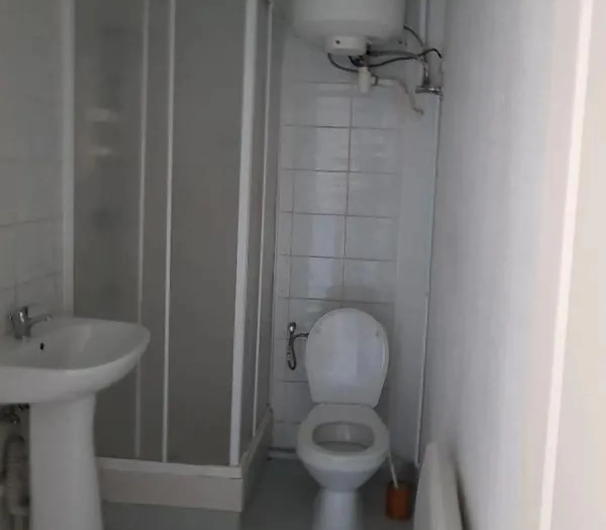 Location Mulhouse Appartement 9d31970a