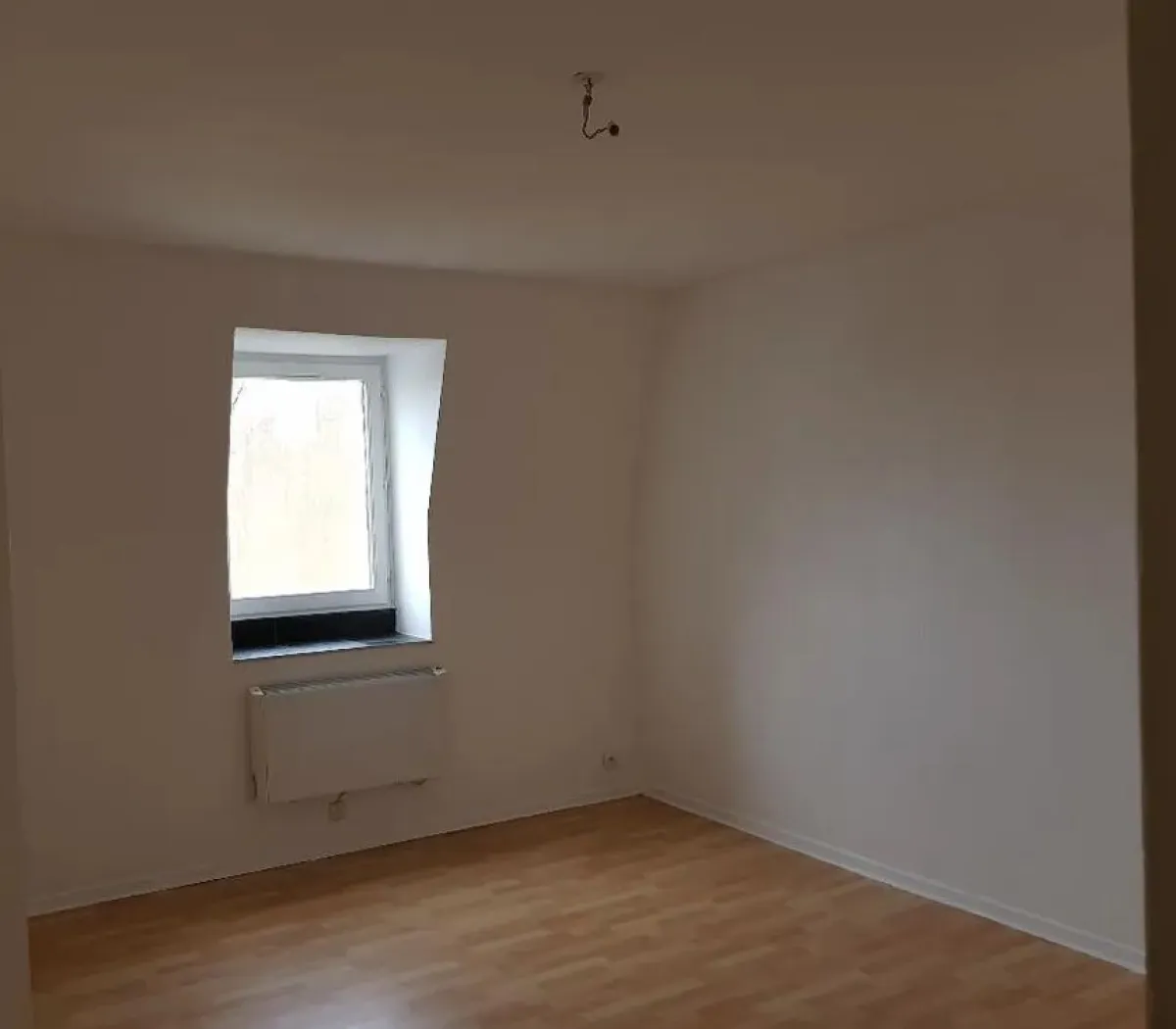 Location Mulhouse Appartement 9d31970a
