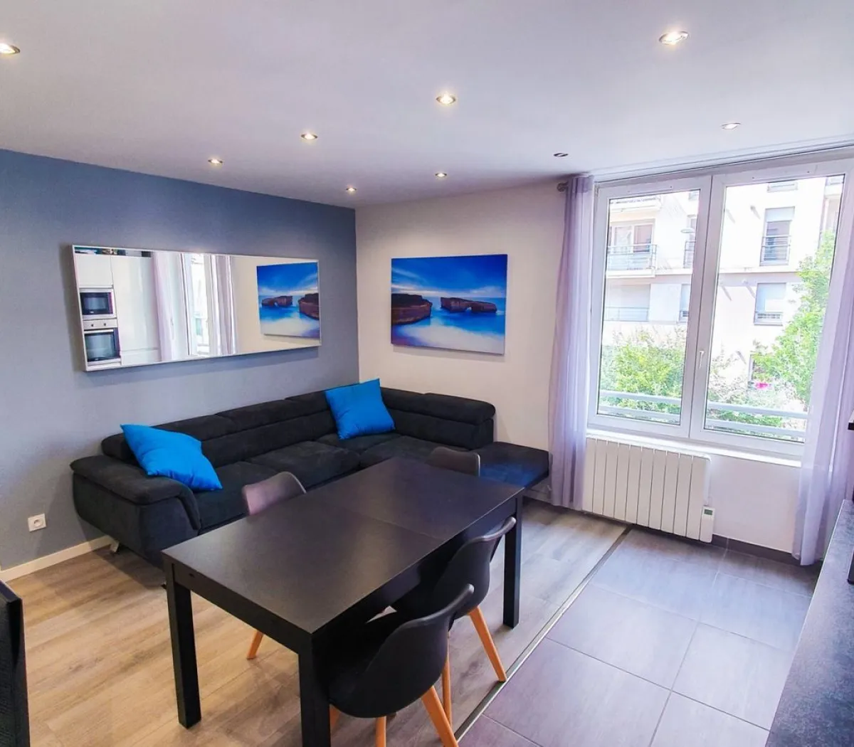 Location Lyon Chambre 9d4cf017