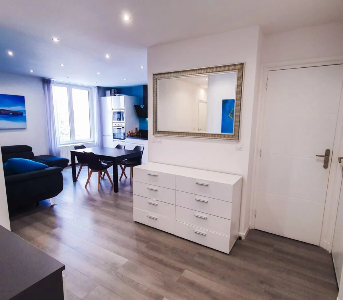 Location Lyon Chambre 9d4cf017