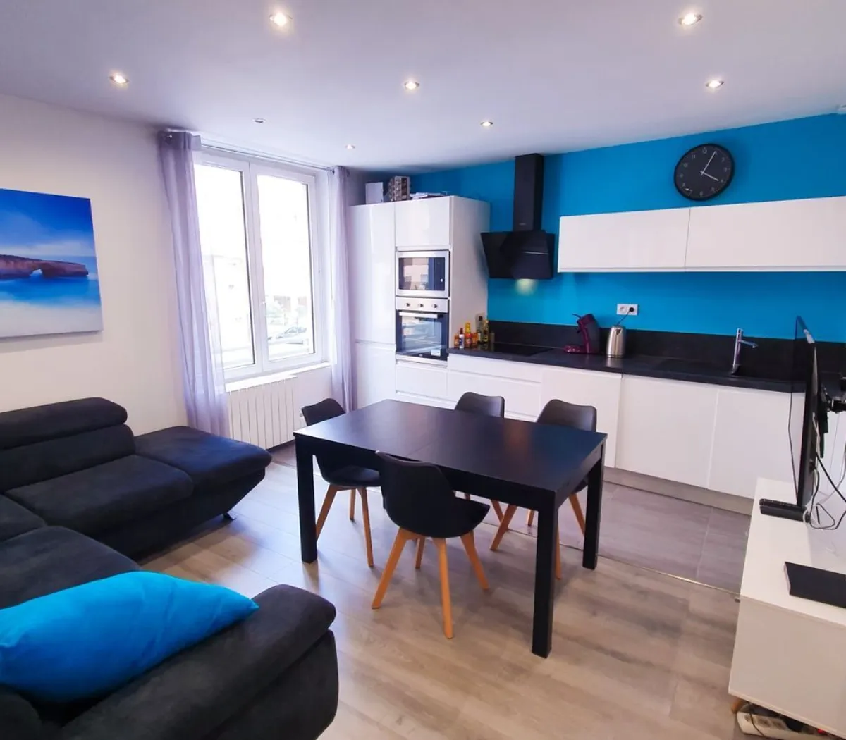 Location Lyon Chambre 9d4cf017