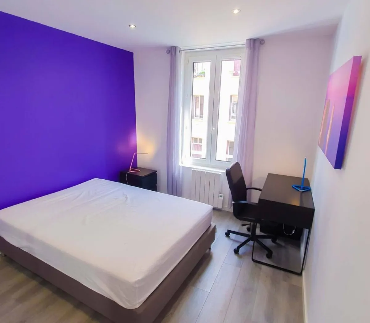 Location Lyon Chambre 9d4cf017