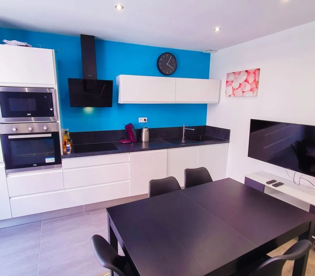 Location Lyon Chambre 9d4cf017