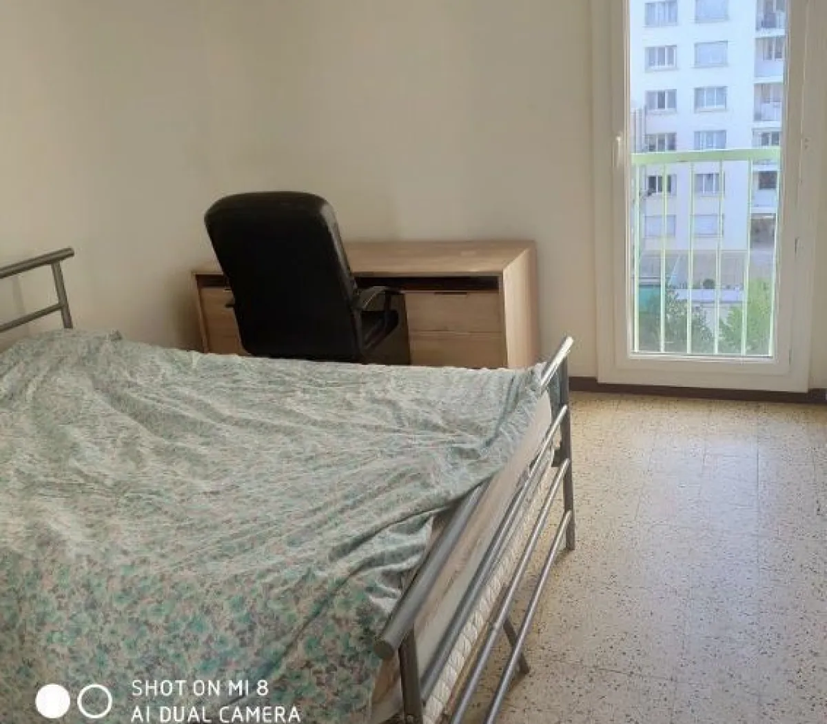 Location Saint-Antonin-sur-Bayon Appartement 9d4e2e5e