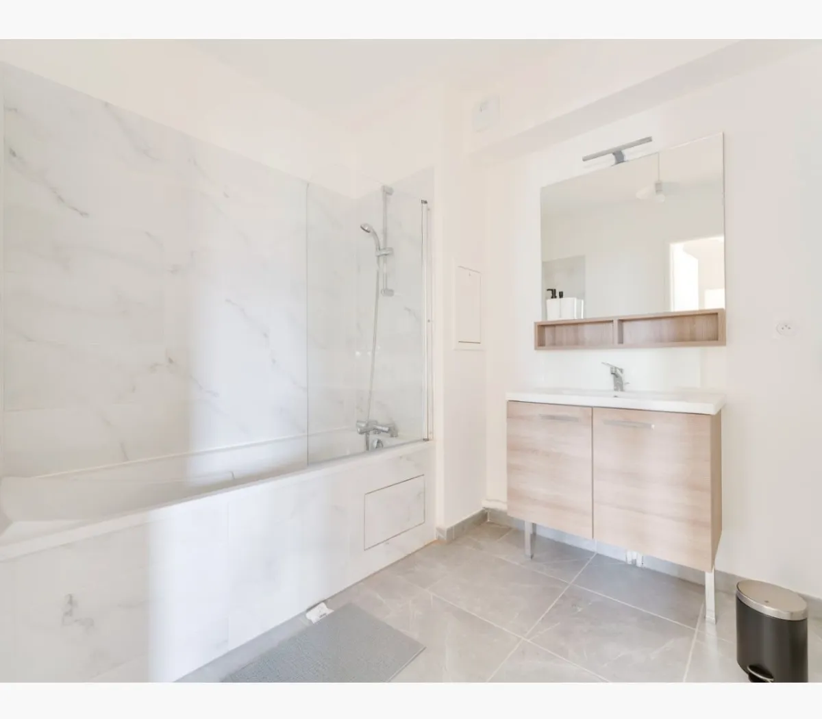 Location Asnières-sur-Seine Appartement 9d52a9c6