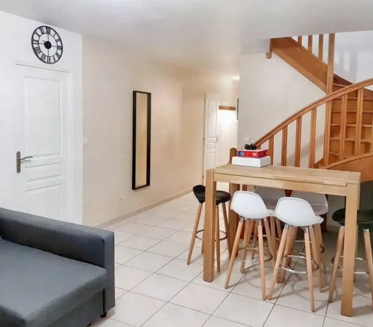 Location Juvisy-sur-Orge Chambre 9d79560f