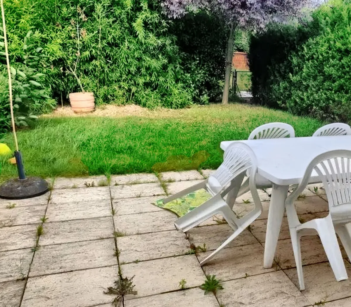 Location Juvisy-sur-Orge Chambre 9d79560f