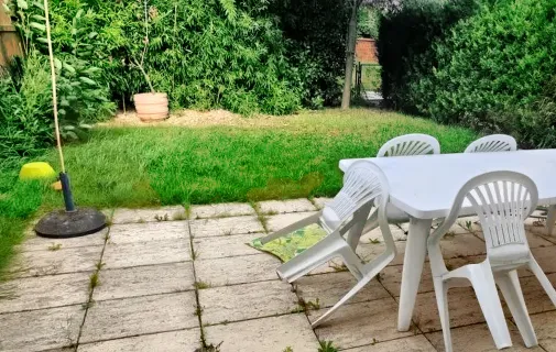Location Juvisy-sur-Orge Chambre 9d79560f