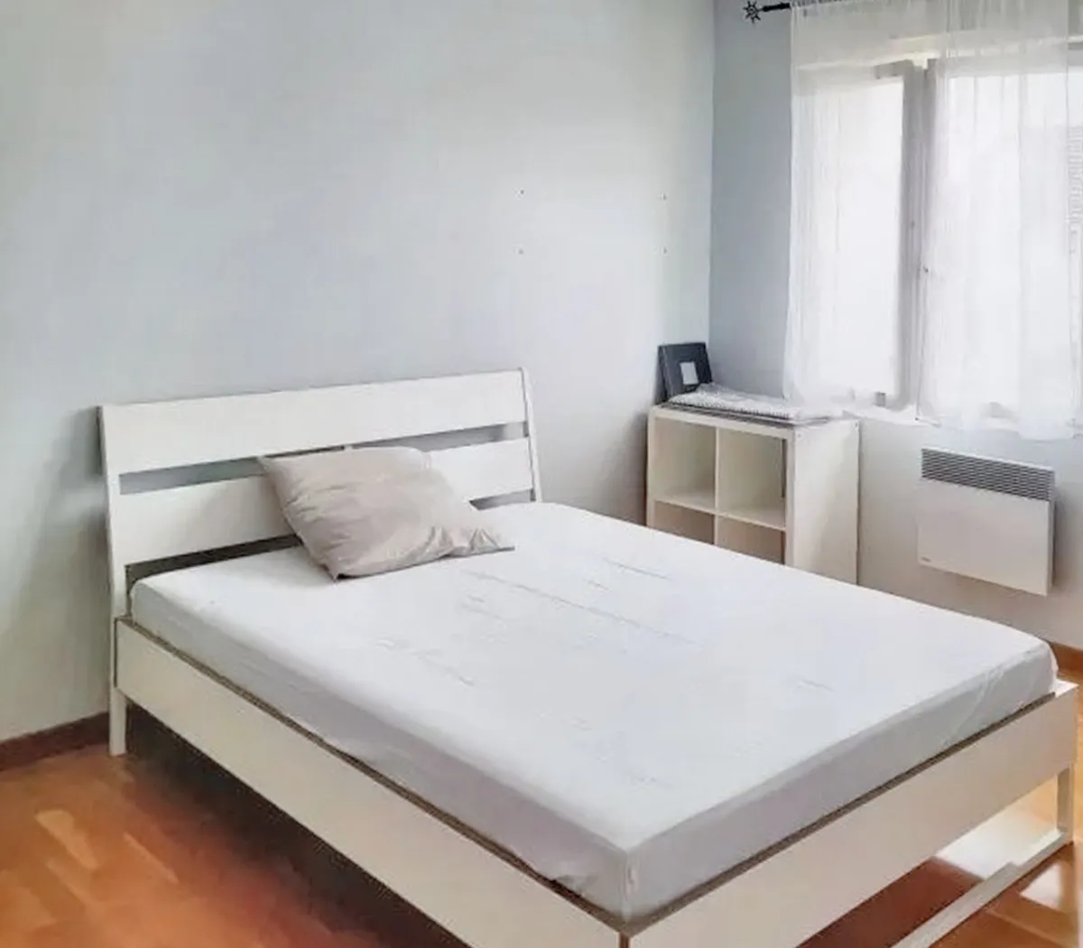 Location Juvisy-sur-Orge Chambre 9d79560f