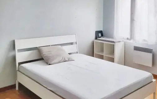 Location Juvisy-sur-Orge Chambre 9d79560f