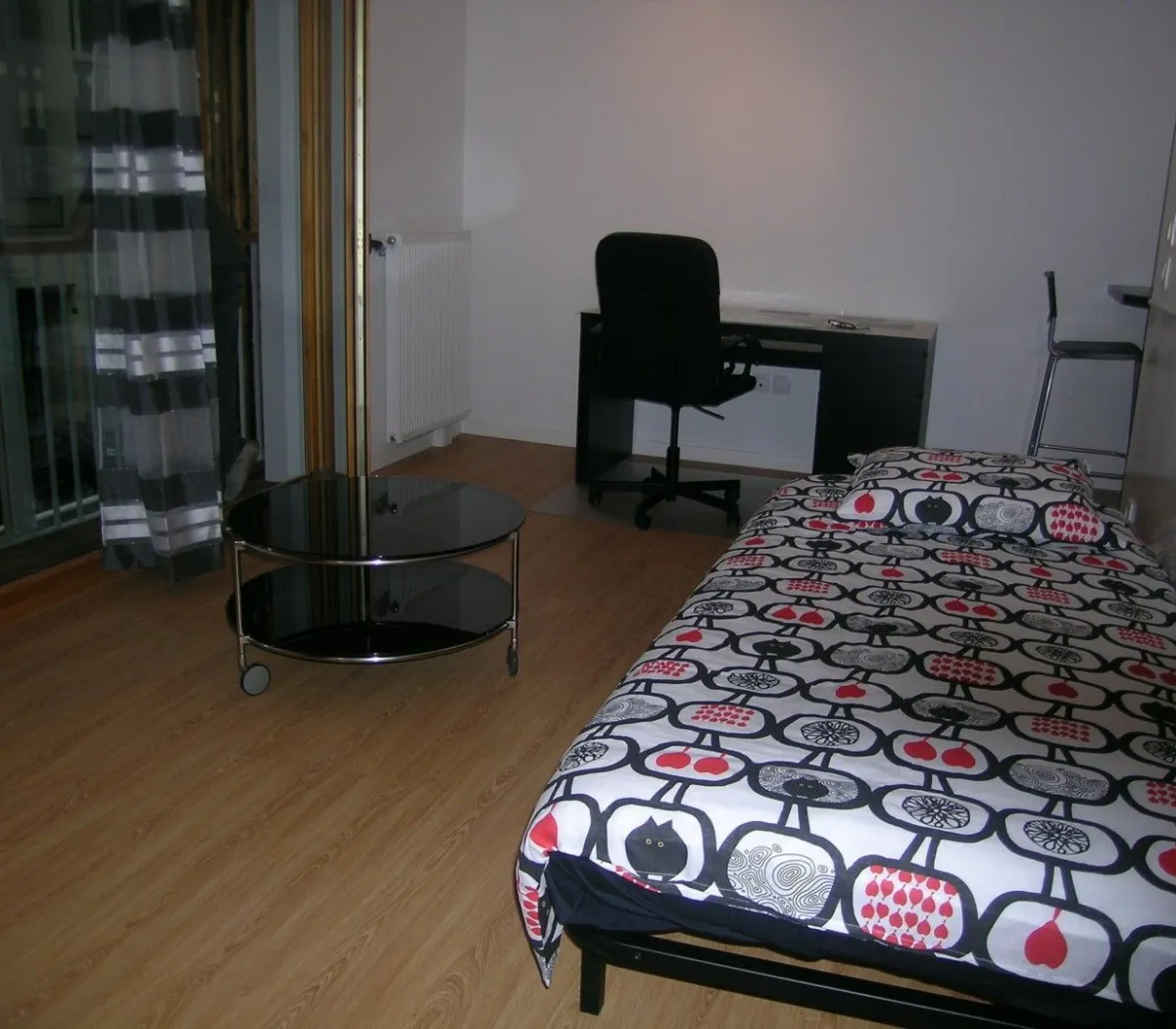 Location Montreuil Appartement 9d7a7bc3