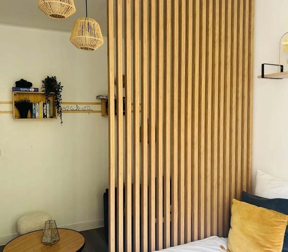 Location Paris Appartement 9d806a9a