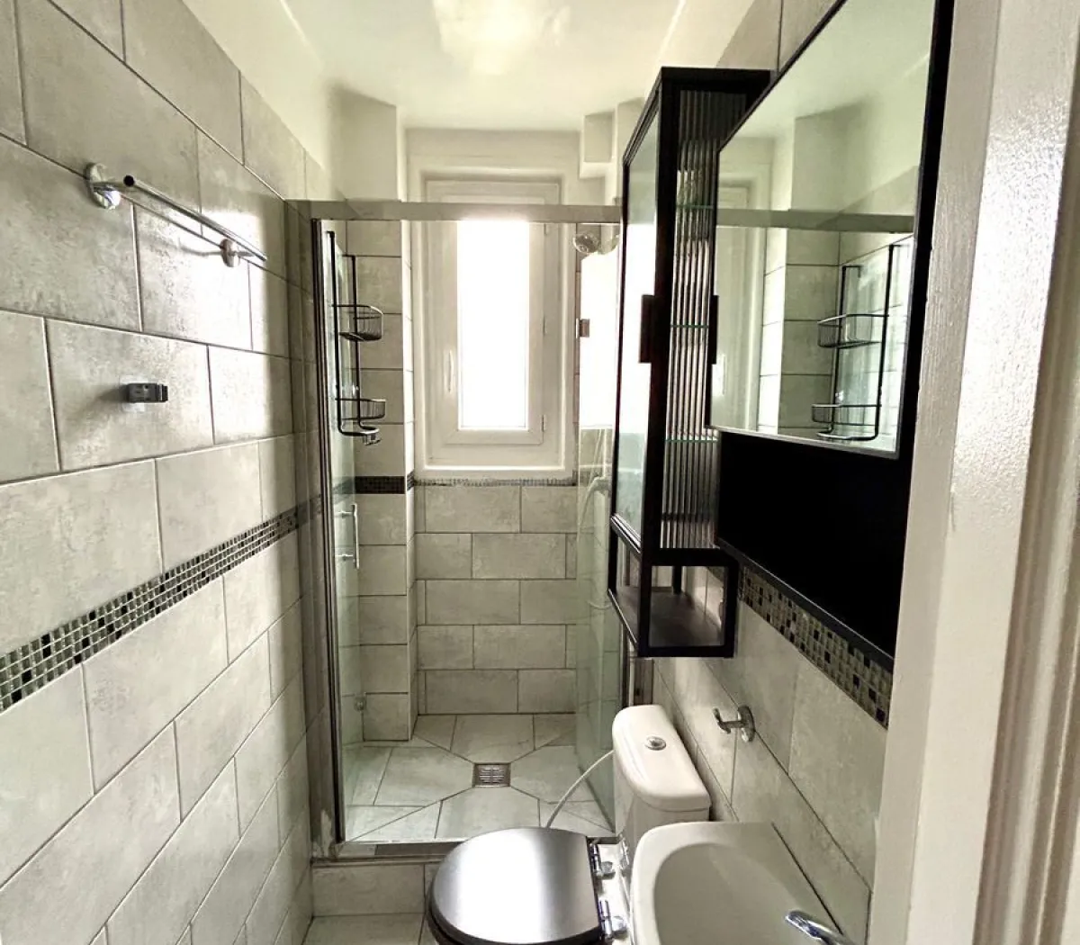 Location Paris Appartement 9d806a9a