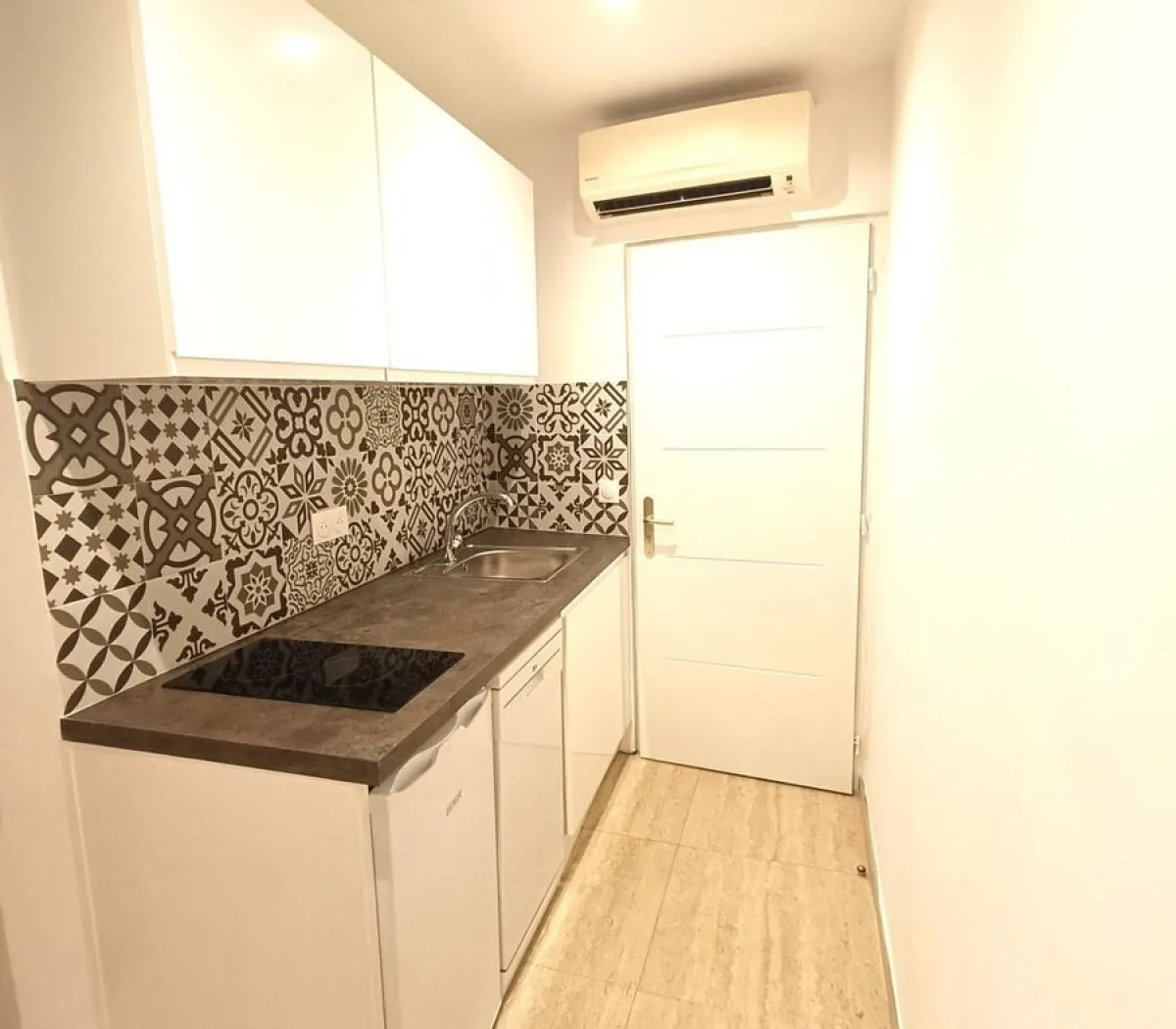 Location Nice Appartement 9da074d5