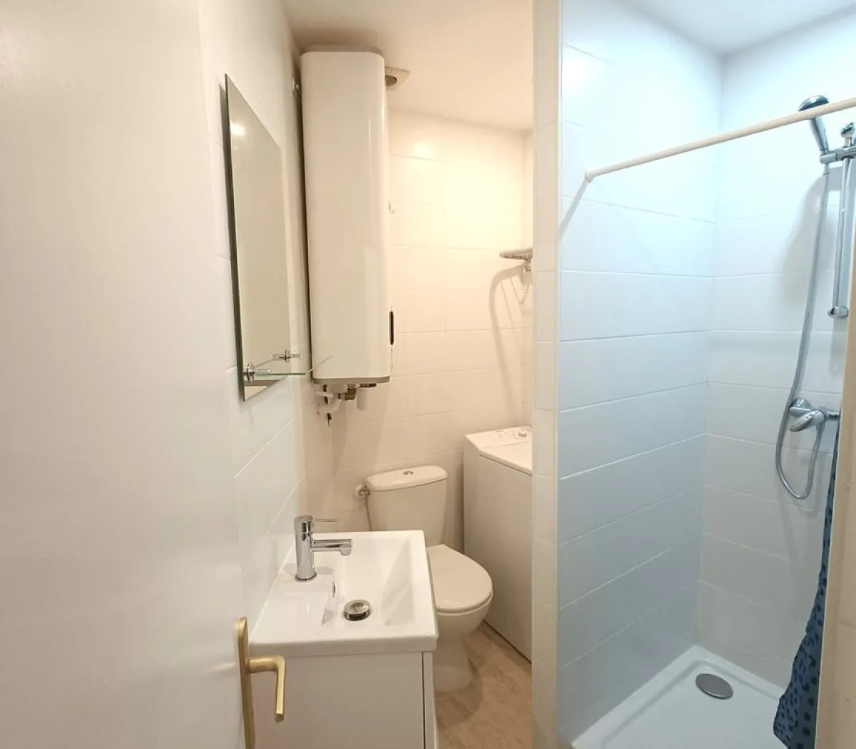 Location Nice Appartement 9da074d5