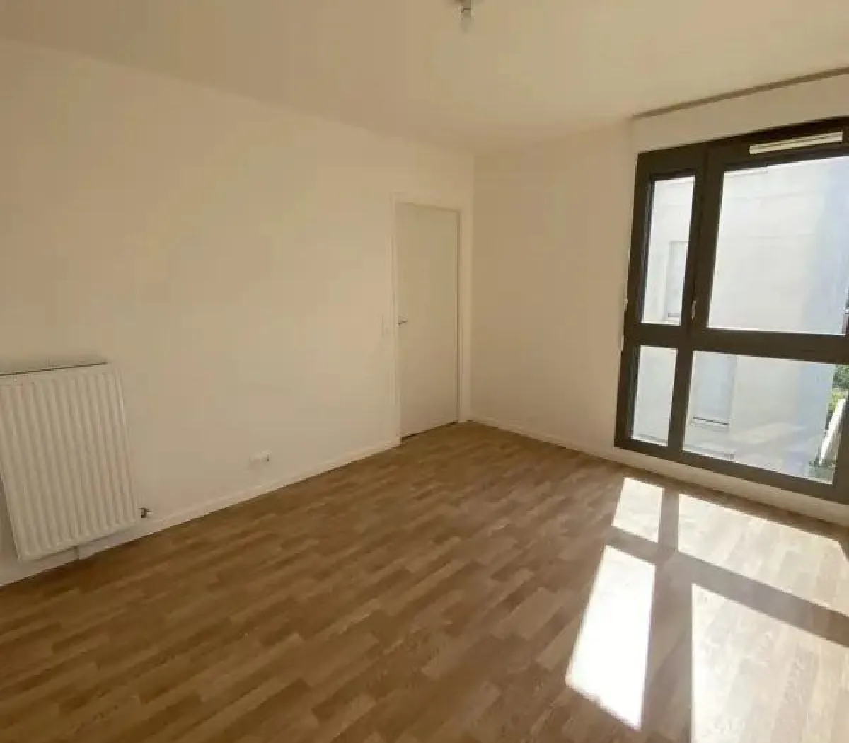 Location Saint-Denis Appartement 9db9c812