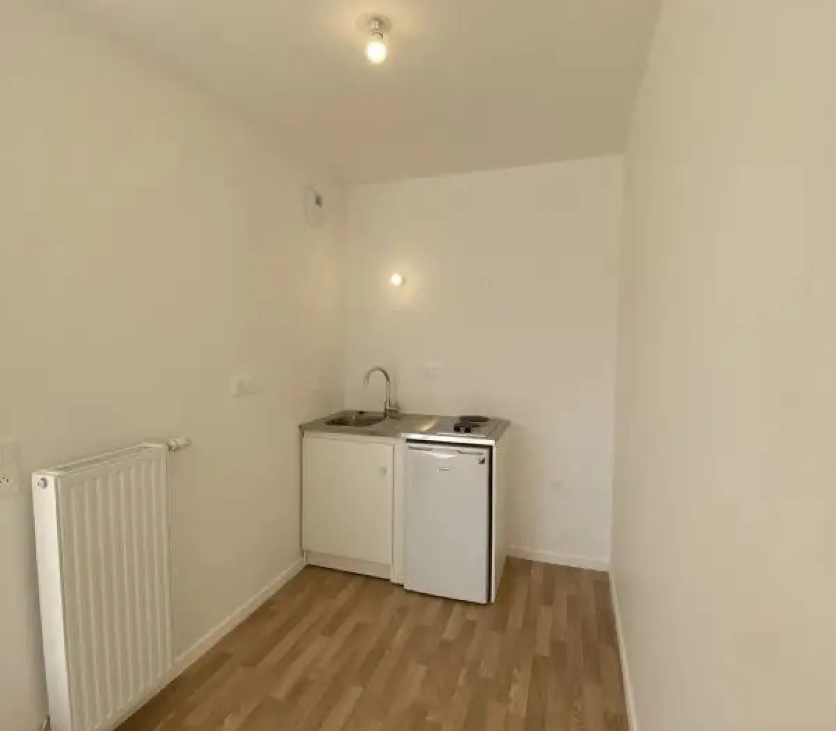 Location Saint-Denis Appartement 9db9c812