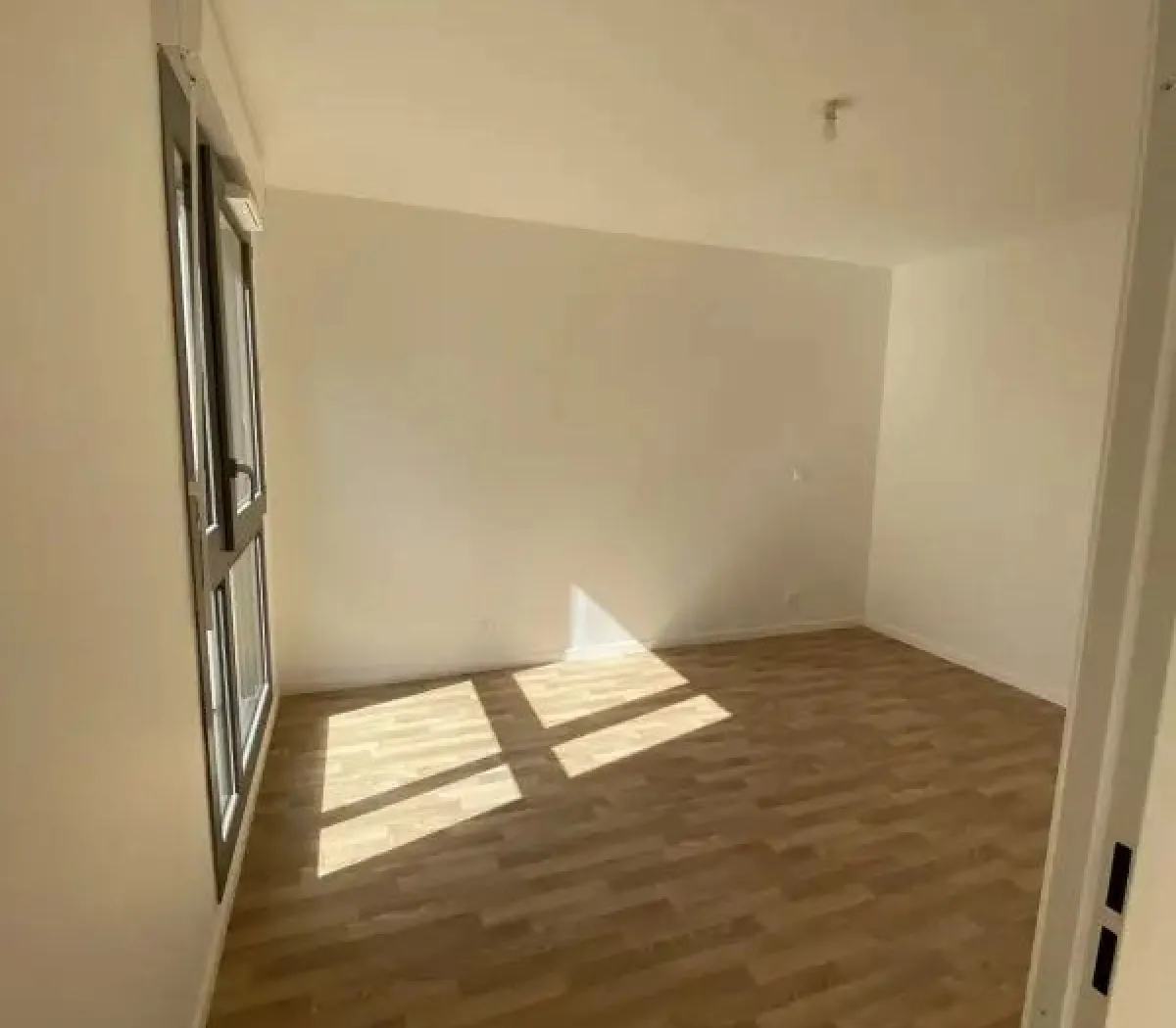 Location Saint-Denis Appartement 9db9c812
