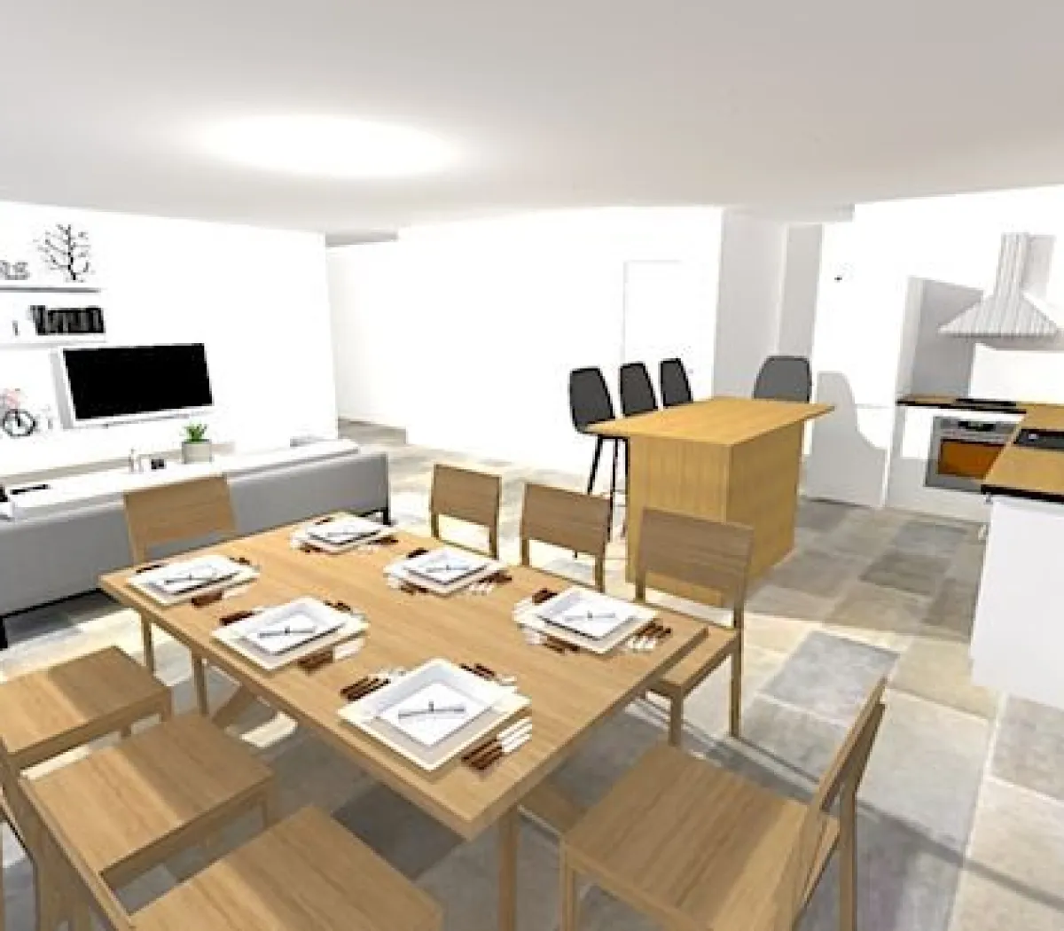 Location Coursac Maison 9dc3c771