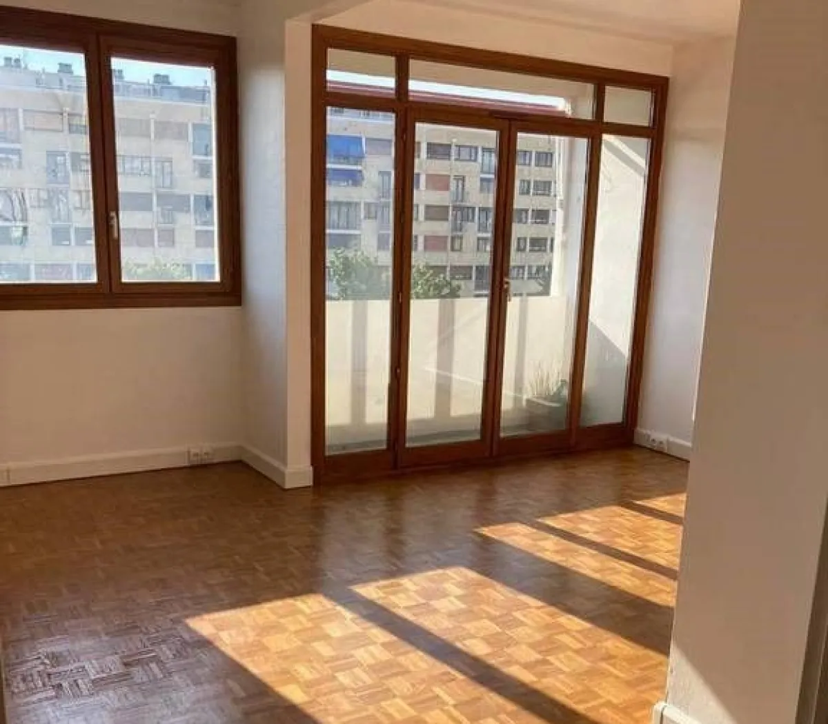 Location Antony Appartement 9dd987f7