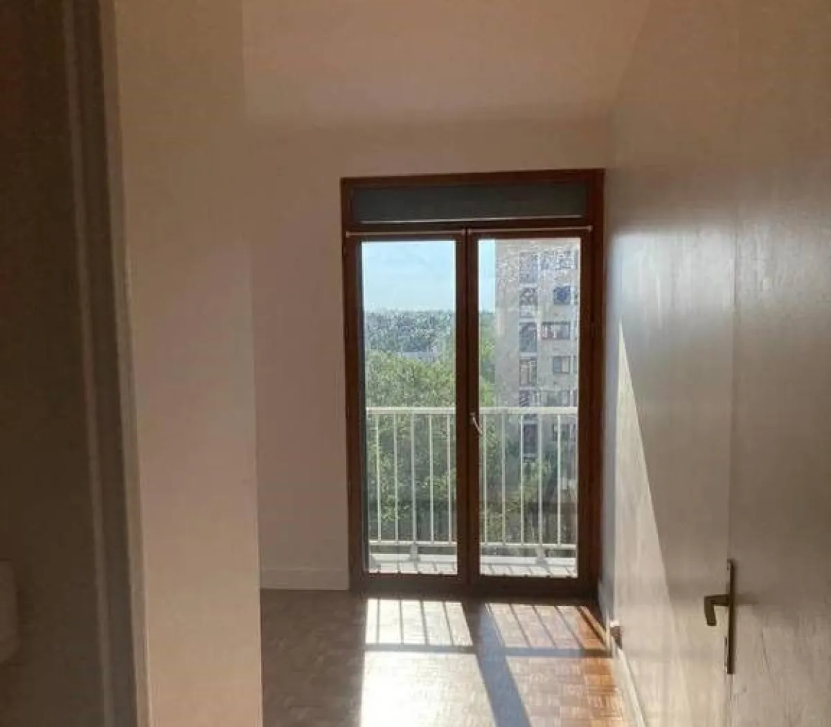 Location Antony Appartement 9dd987f7