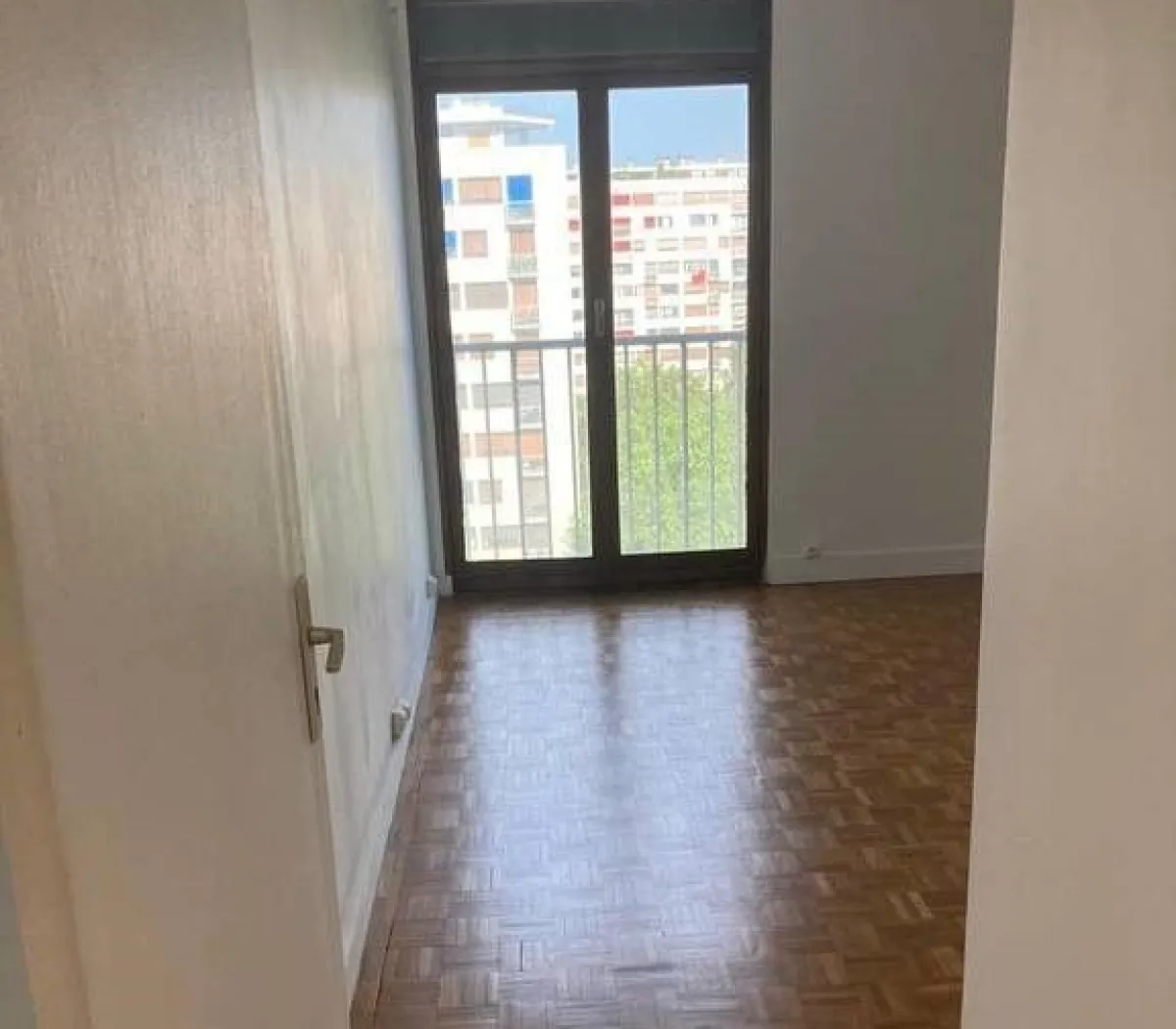 Location Antony Appartement 9dd987f7