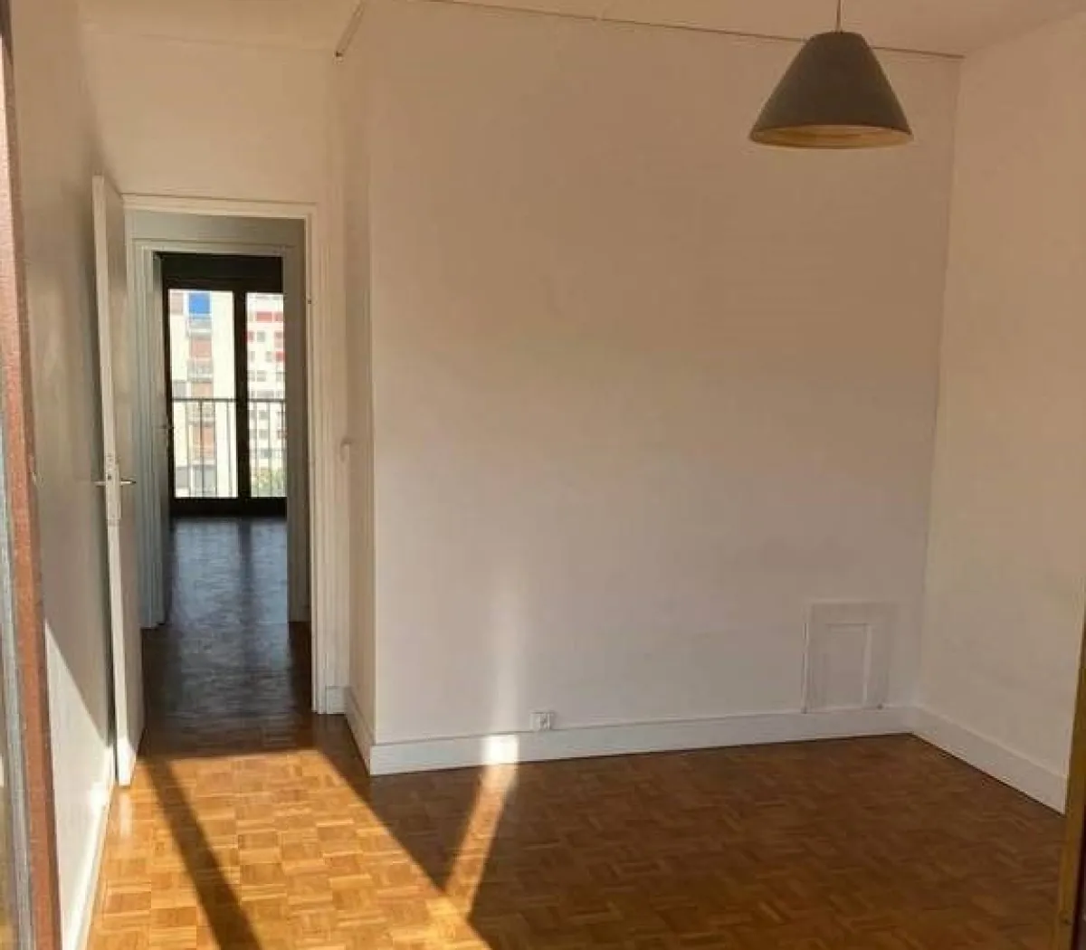 Location Antony Appartement 9dd987f7