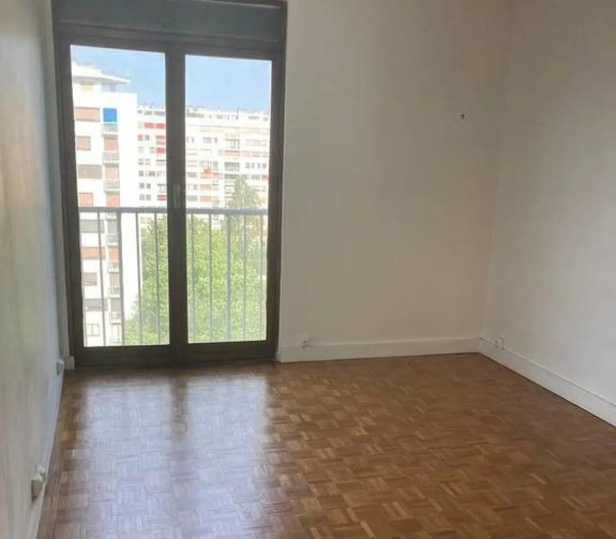Location Antony Appartement 9dd987f7