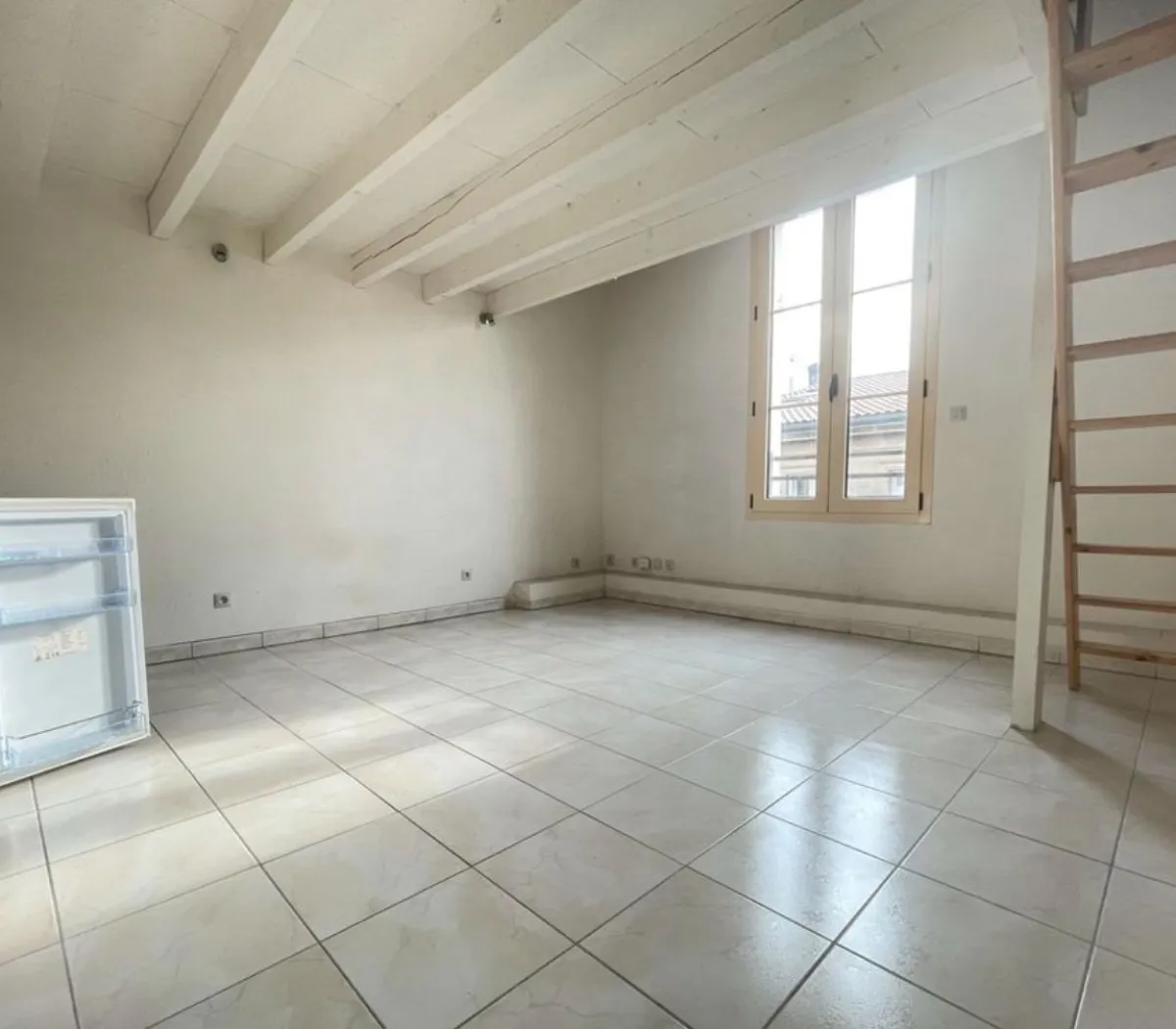 Location Bordeaux Appartement 9df52c8d
