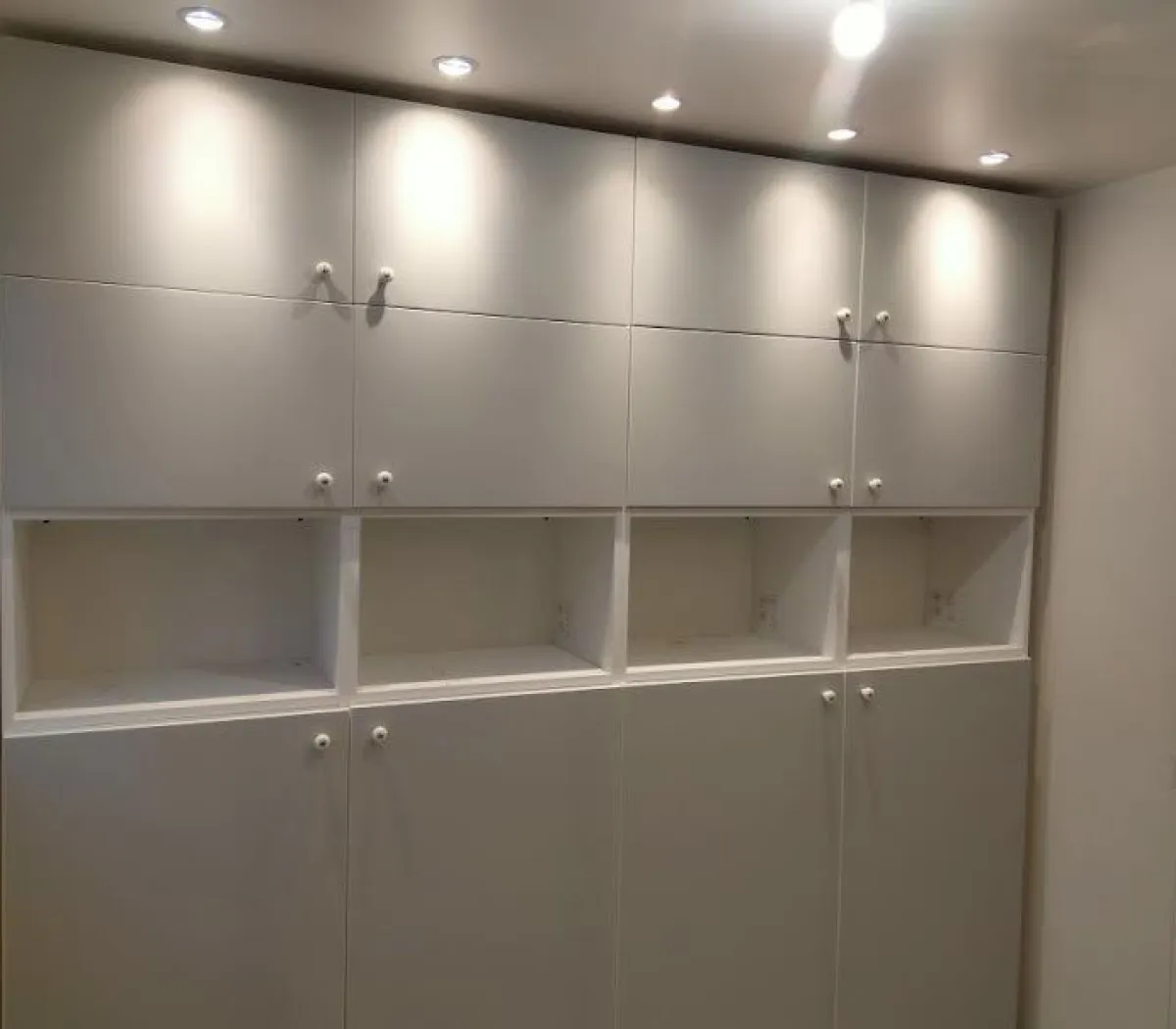 Location Lyon Appartement 9e1def2e