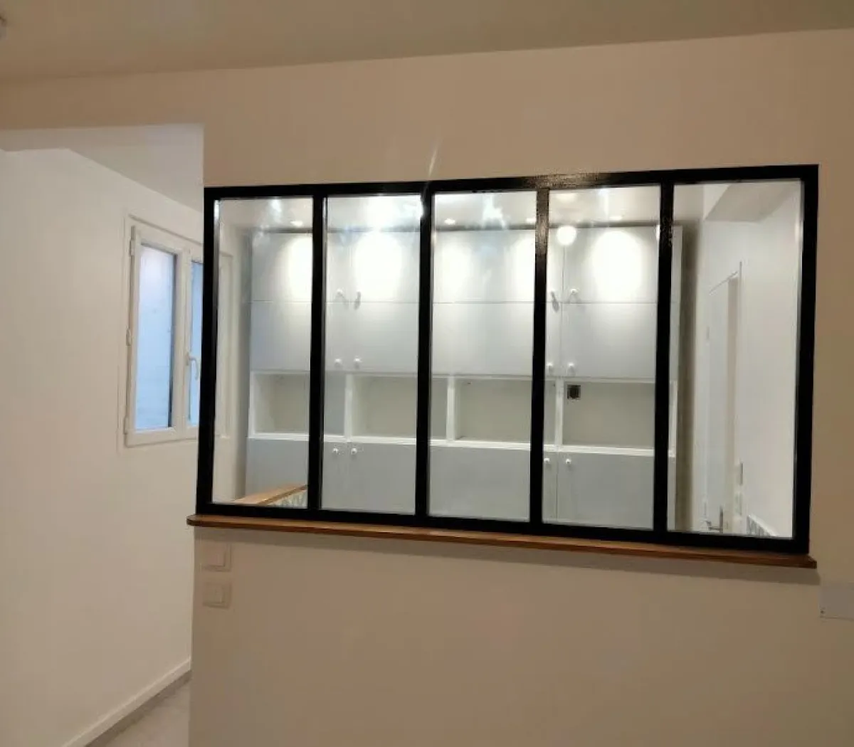 Location Lyon Appartement 9e1def2e