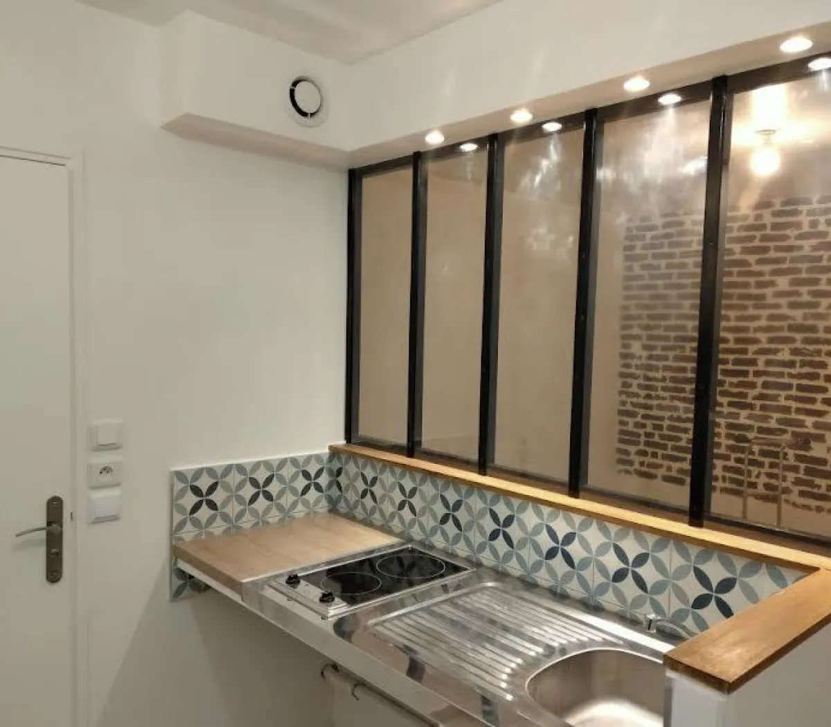 Location Lyon Appartement 9e1def2e