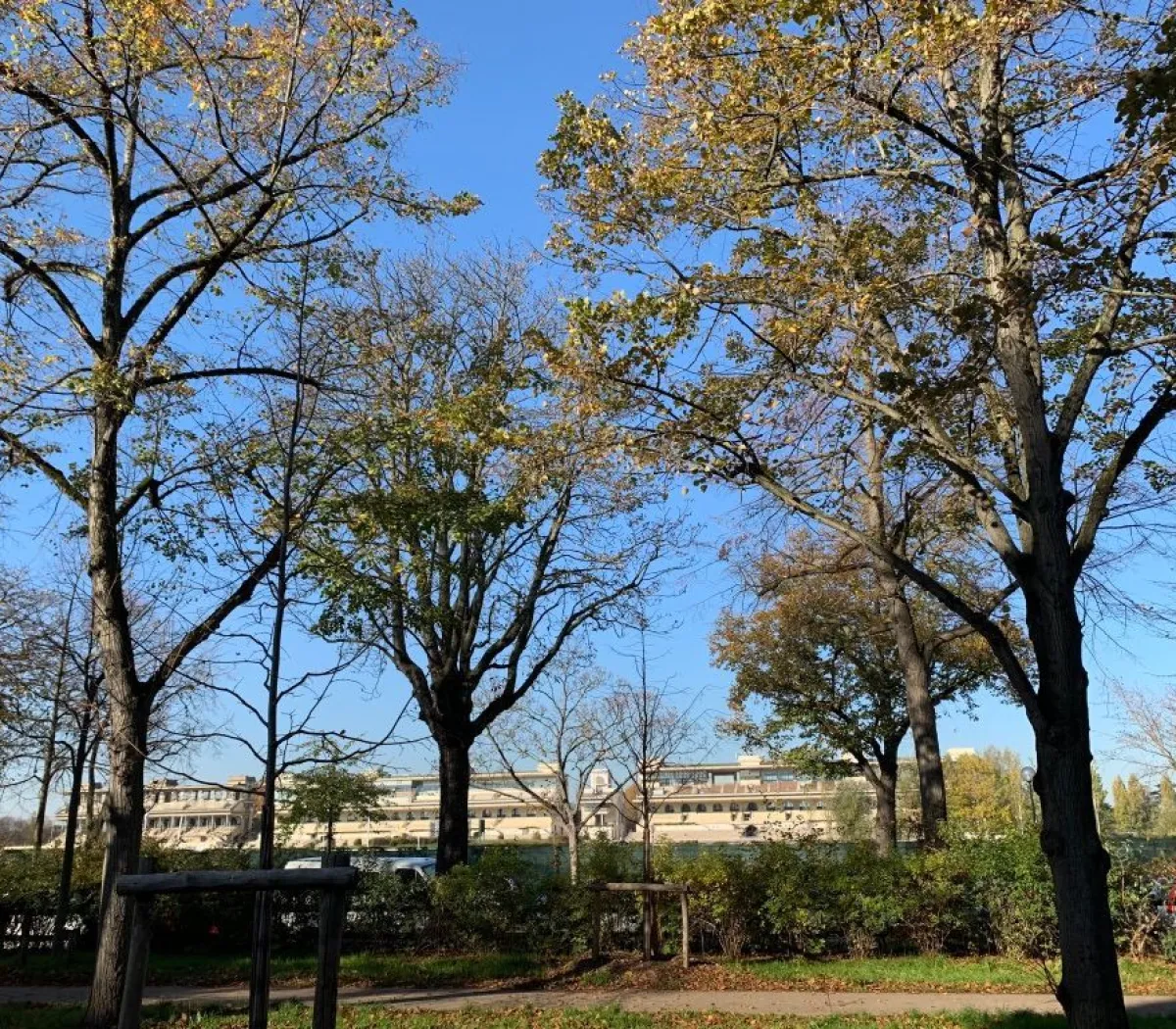 Location Paris Appartement 9e1e70b9