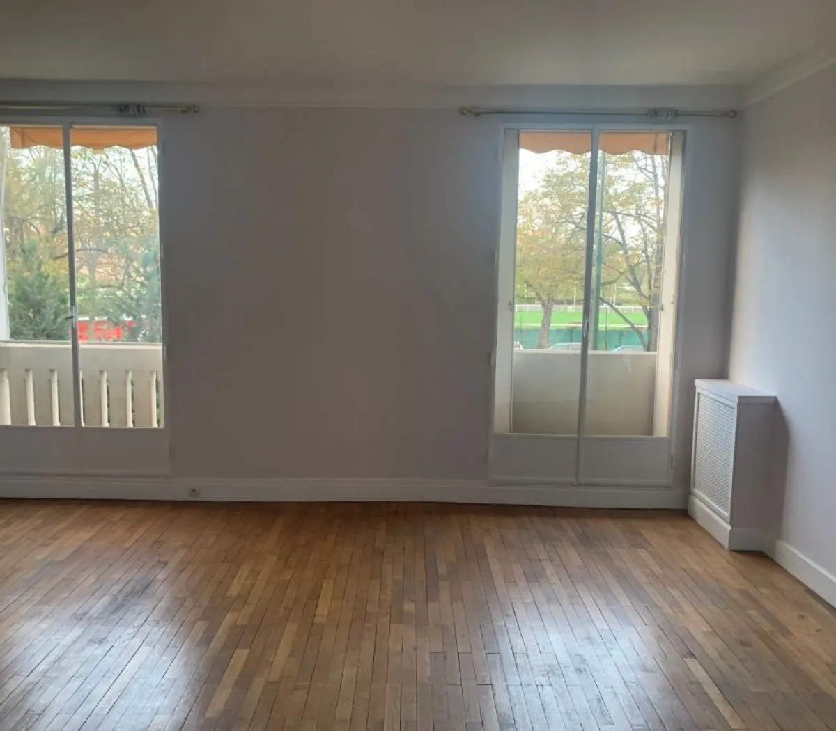 Location Paris Appartement 9e1e70b9
