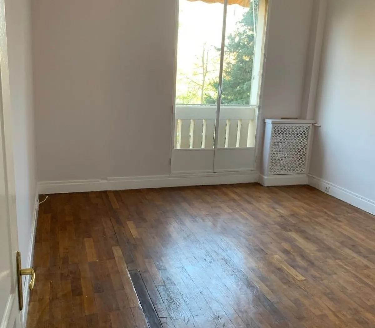 Location Paris Appartement 9e1e70b9