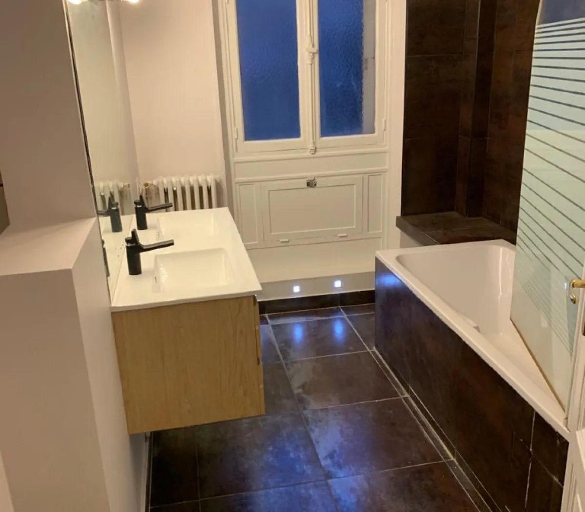 Location Paris Appartement 9e1e70b9