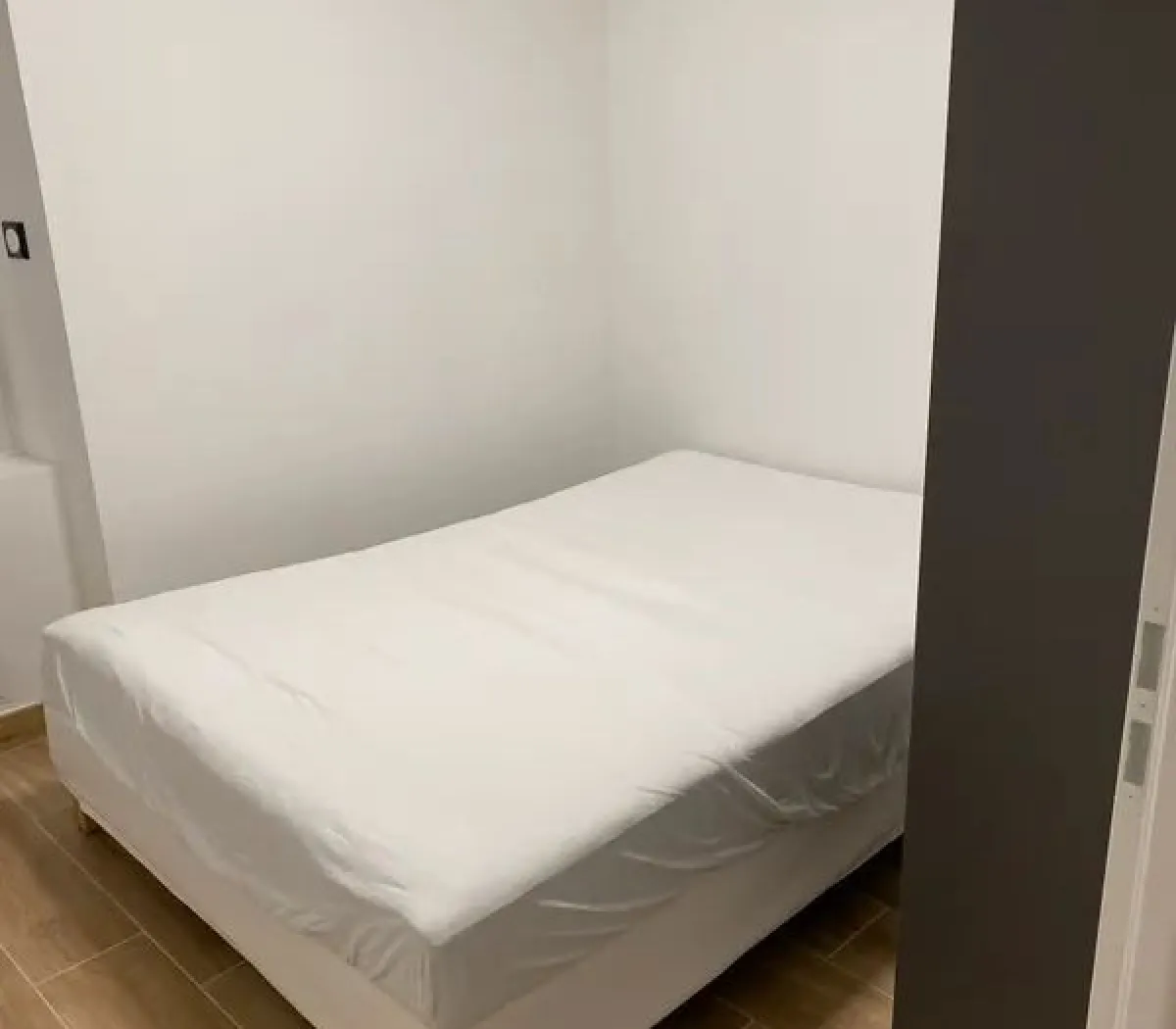 Location Nantes Appartement 9e27dfb8