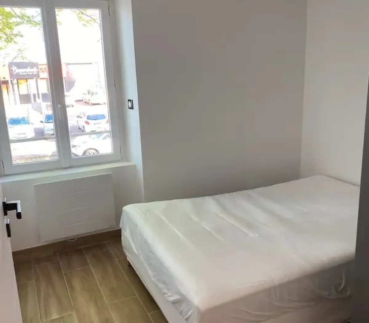 Location Nantes Appartement 9e27dfb8