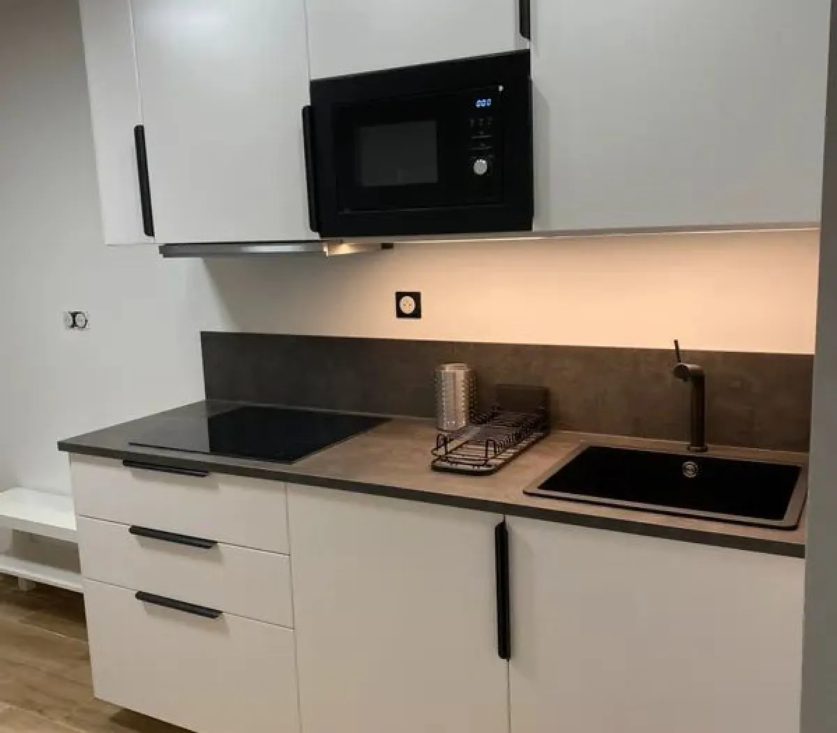 Location Nantes Appartement 9e27dfb8